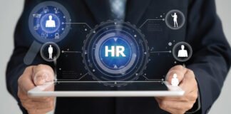 Robert Half Wins Two Stevies® in the 2025 American Business Awards Robert Half Wins Two Stevies® in the 2025 American Business Awards