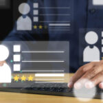 SPS Summit to Host Leaders on Workplace Innovation Trends