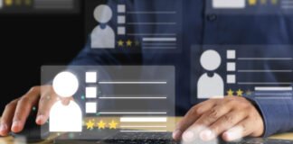 SPS Summit to Host Leaders on Workplace Innovation Trends SPS Summit to Host Leaders on Workplace Innovation Trends