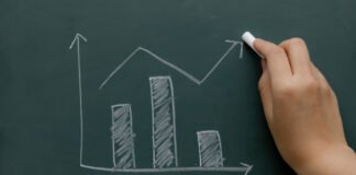 Safeguard Global Unveils Brand Evolution for Global Expansion Safeguard Global Unveils Brand Evolution for Global Expansion