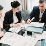 Salesforce Drives Employee Engagement by Partnering With Epoch