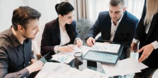 Salesforce Drives Employee Engagement by Partnering With Epoch Salesforce Drives Employee Engagement by Partnering With Epoch