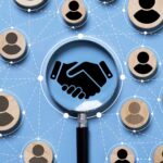 ServiceNow and UKG Partner to Boost Productivity with Agentic AI