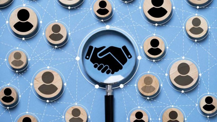 ServiceNow and UKG Partner to Boost Productivity with Agentic AI