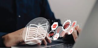 Skillsoft Appoints Raianne Reiss as Chief Marketing Officer Skillsoft Appoints Raianne Reiss as Chief Marketing Officer