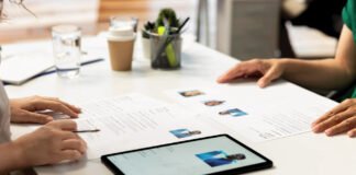 Enhancing Talent Journeys with Strategic Acquisitions and Smarter Recruitment Enhancing Talent Journeys with Strategic Acquisitions and Smarter Recruitment