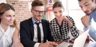 SourceNow unveils Sage AI, the first AI agent in a VMS platform. SourceNow unveils Sage AI, the first AI agent in a VMS platform.