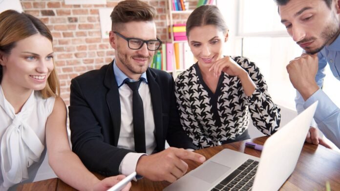 SourceNow unveils Sage AI, the first AI agent in a VMS platform.