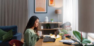 Strider Launches Fraudulent Resume Screening Strider Launches Fraudulent Resume Screening