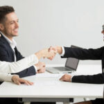 Summit Boosts Leadership with Chaloupka, Grimm & Talbot