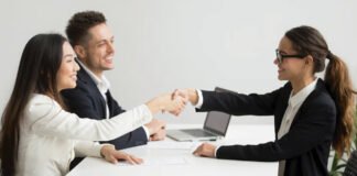 Summit Boosts Leadership with Chaloupka, Grimm & Talbot Summit Boosts Leadership with Chaloupka, Grimm & Talbot