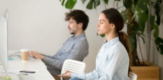 TCN’s AI-Driven Workforce Optimization Boosts Contact Center Performance TCN's AI-Driven Workforce Optimization Boosts Contact Center Performance