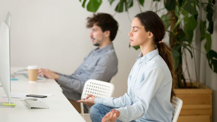 TCN's AI-Driven Workforce Optimization Boosts Contact Center Performance