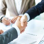 TEI Study: 330% ROI for Organizations Using isolved People Cloud™