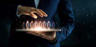 Talogy Partners with RL100 Middle East to Shape Recruitment Future Talogy Partners with RL100 Middle East to Shape Recruitment Future