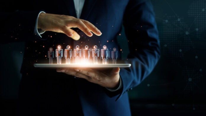 Talogy Partners with RL100 Middle East to Shape Recruitment Future