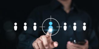 Talroo Announces CEO Transition to Support Next Phase of Growth Talroo Announces CEO Transition to Support Next Phase of Growth