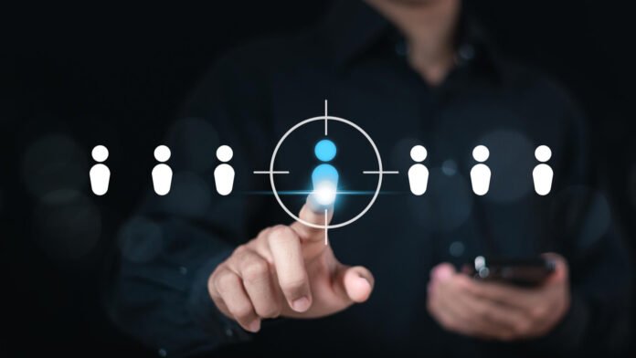 Talroo Announces CEO Transition to Support Next Phase of Growth