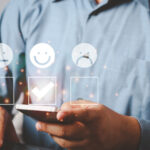 TeamViewer Named Leader in 2025 Gartner DEX Management Tools