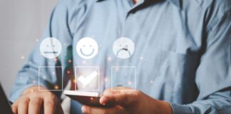 TeamViewer Named Leader in 2025 Gartner DEX Management Tools TeamViewer Named Leader in 2025 Gartner DEX Management Tools