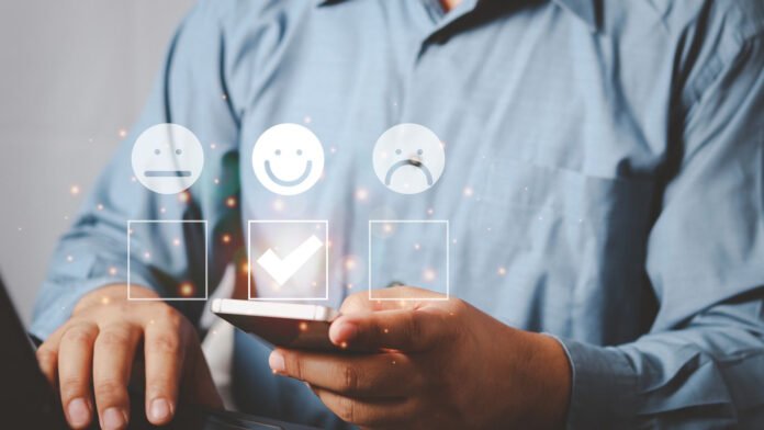 TeamViewer Named Leader in 2025 Gartner DEX Management Tools