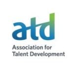 The Association for Talent Development