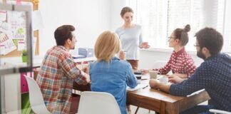 The Hartford’s Research Highlights Gen Z’s Need for HR Mental Health Support The Hartford's Research Highlights Gen Z's Need for HR Mental Health Support