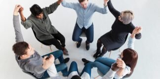 Torchlight, WebMD Partner to Expand Caregiver Support Torchlight, WebMD Partner to Expand Caregiver Support