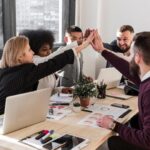 TriNet Launches "Your Path, Our Purpose" Campaign for SMBs