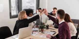 TriNet Launches “Your Path, Our Purpose” Campaign for SMBs TriNet Launches "Your Path, Our Purpose" Campaign for SMBs