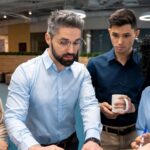 TrueBlue Board Rejects HireQuest’s Unsolicited Acquisition Proposal