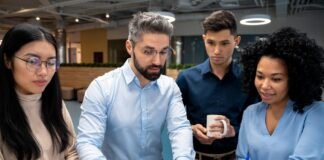 TrueBlue Board Rejects HireQuest’s Unsolicited Acquisition Proposal TrueBlue Board Rejects HireQuest’s Unsolicited Acquisition Proposal