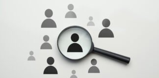 Turmoil Weighs on Tech Jobs Market, CompTIA Reporting Confirms Turmoil Weighs on Tech Jobs Market, CompTIA Reporting Confirms