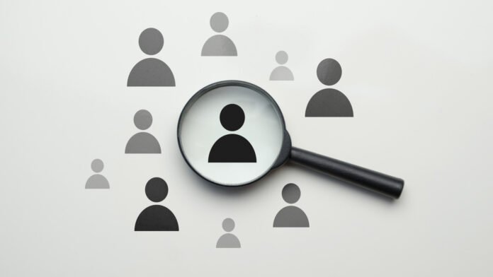 Turmoil Weighs on Tech Jobs Market, CompTIA Reporting Confirms