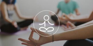 Tyler Tech to Offer Verifications via Equifax Work Number Tyler Tech to Offer Verifications via Equifax Work Number