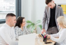 UKG Named Leader in Workforce Management for Sixth Year