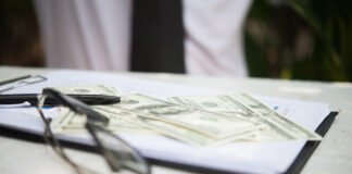 UKG One View Offers Real-Time Data, AI Validation, Payroll Reports UKG One View Offers Real-Time Data, AI Validation, Payroll Reports