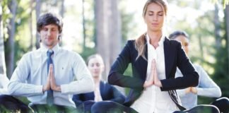 Unempathetic Workplaces See 3X Toxicity, More Mental Health Issues Unempathetic Workplaces See 3X Toxicity, More Mental Health Issues