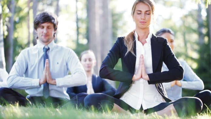 Unempathetic Workplaces See 3X Toxicity, More Mental Health Issues