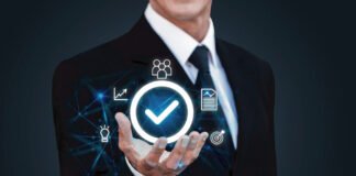 Velocity Launches New On-Demand Legal & HR Department Solution Velocity Launches New On-Demand Legal & HR Department Solution