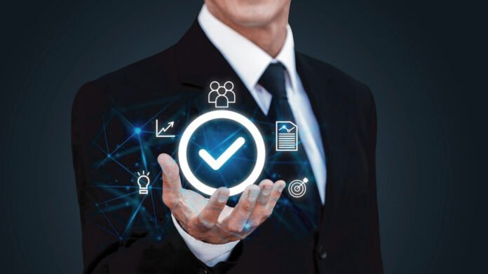 Velocity Launches New On-Demand Legal & HR Department Solution
