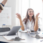 Vitable Health Expands Direct Primary Care to All 50 States