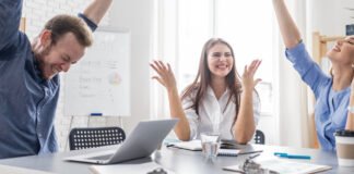 Vitable Health Expands Direct Primary Care to All 50 States Vitable Health Expands Direct Primary Care to All 50 States