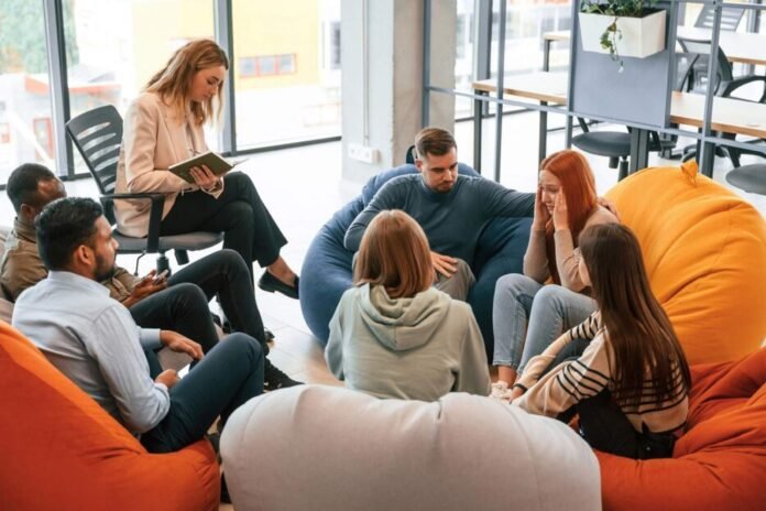 Wellness Workdays Launches Global Institute to Redefine Workplace Well-Being