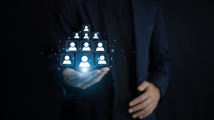 Whitney Johnson Named 2025 Talent Development Thought Leader by ATD