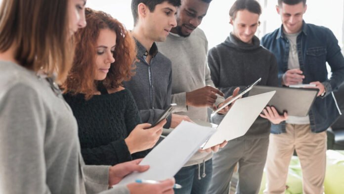 Why Digital Workplace Transformation Can’t Wait — Insights from Lenovo