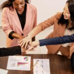 Workhuman Leads Industry as #1 in Employee Recognition Software