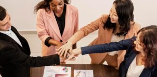 Workhuman Leads Industry as #1 in Employee Recognition Software Workhuman Leads Industry as #1 in Employee Recognition Software