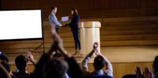 Workhuman, WSJ Launch First-Ever Chief People Officer Council Workhuman, WSJ Launch First-Ever Chief People Officer Council