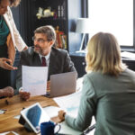 Würk Partners with ValeU to Boost Cannabis Business Savings